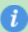 clip-20220822103427.png