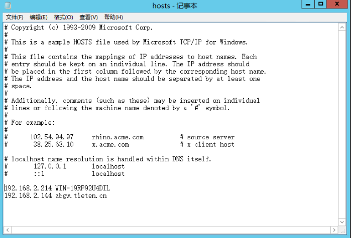 image-20221020075718922.png