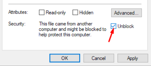 clip-20221230100222.png