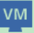 clip-20221230132634.png