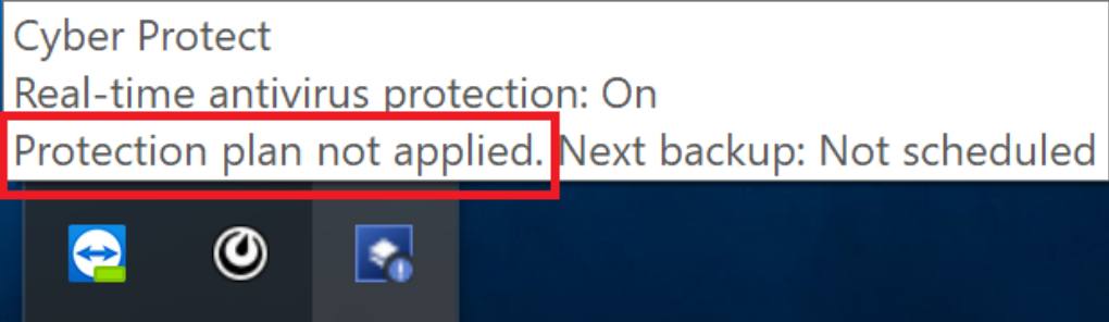 clip-20230214100514.png