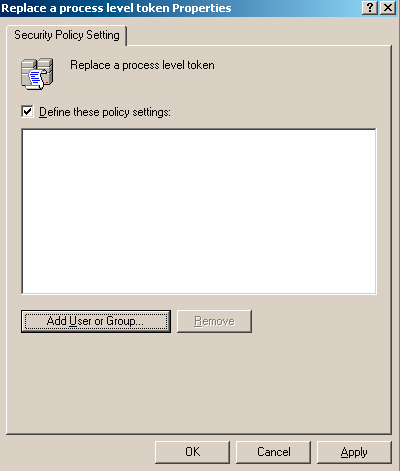 clip-20230303142718.png