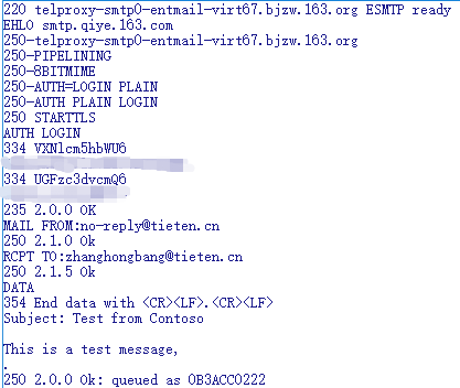 clip-20230517143246.png
