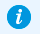 clip-20230616140243.png