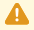 clip-20230822093848.png