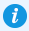 clip-20230915133550.png