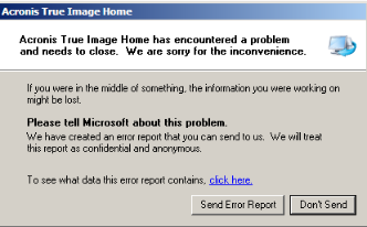 clip-20200117144923.png