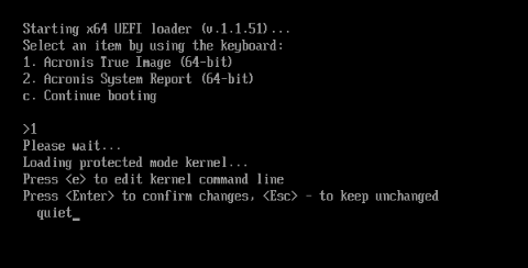 clip-20200117153149.png