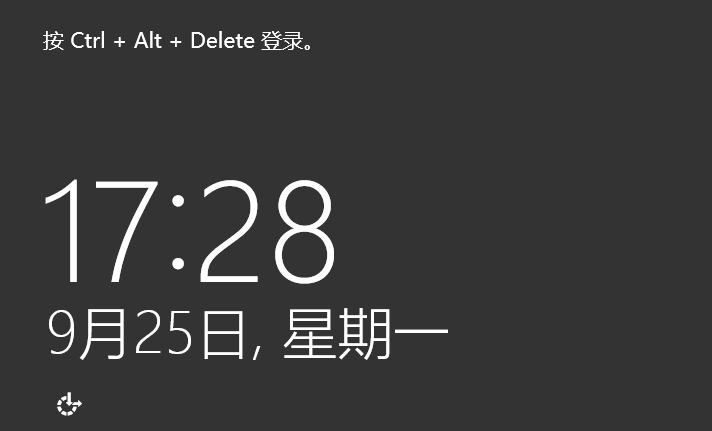 clip-20230925175909.png