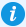 clip-20231013141243.png