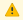 clip-20250625102827.png