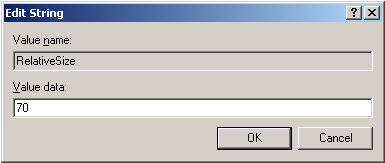 clip-20260529104726.png