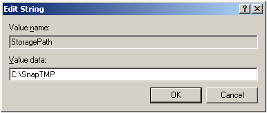 clip-20260529105035.png