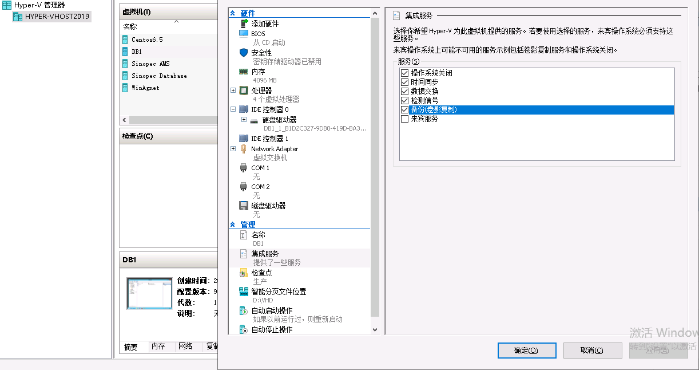 image-20200320101115672.png