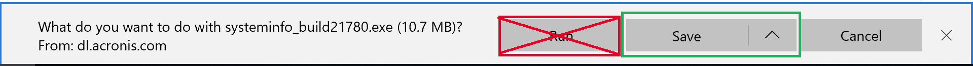 clip-20200527103935.png