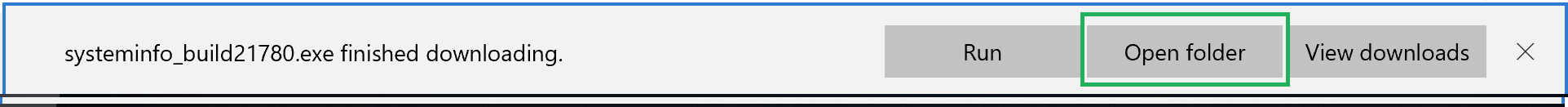 clip-20200527104105.png