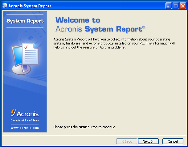 image-20200527071221062.png