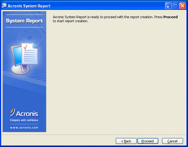 image-20200527071530883.png