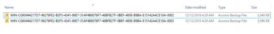 clip-20200605105442.png