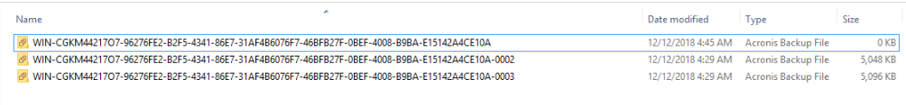 clip-20200605105504.png