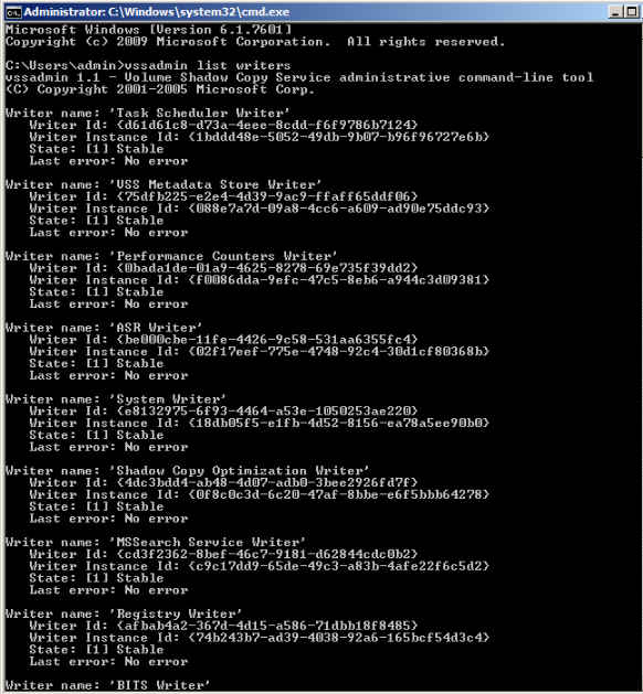 clip-20200605134322.png