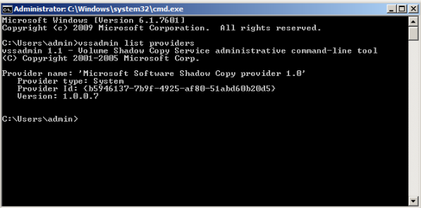 clip-20200605134610.png