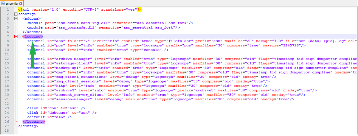 clip-20200608102638.png