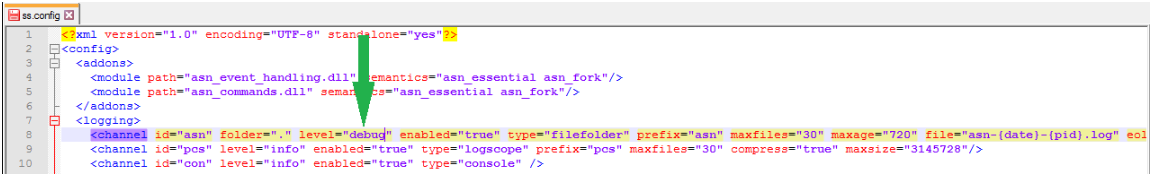clip-20200608103030.png