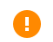 clip-20200608114252.png