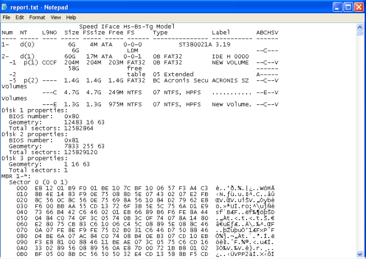 clip-20200608131657.png