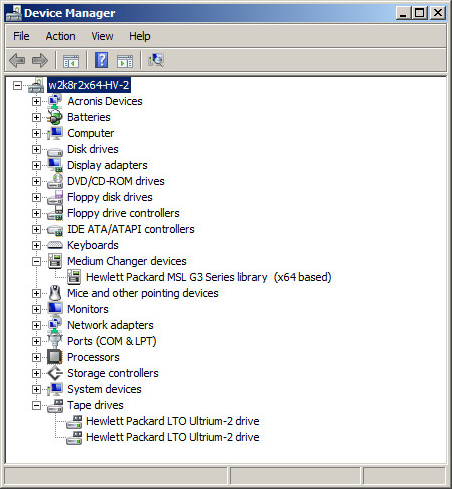 image-20200610081927353.png