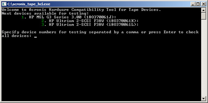 image-20200610082308716.png