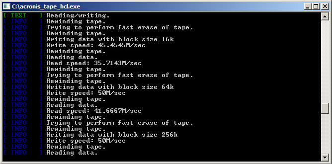 image-20200610082914308.png