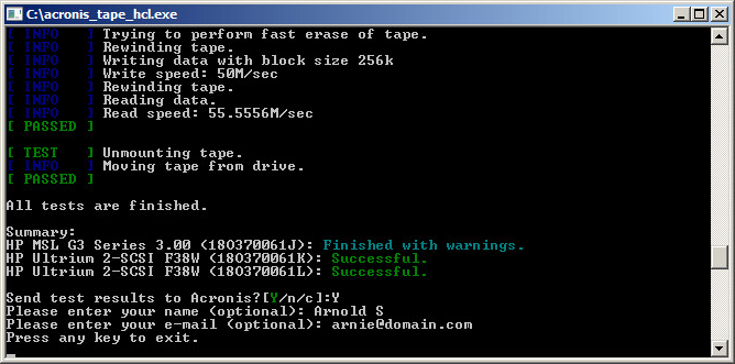 image-20200610083252330.png