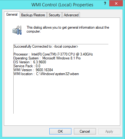 image-20200720083825641.png