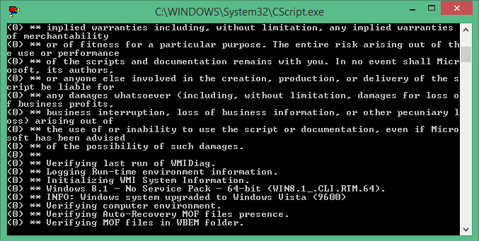 image-20200720083845136.png