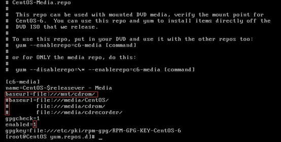 image-20200720100136987.png