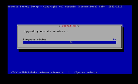 image-20200720100241073.png