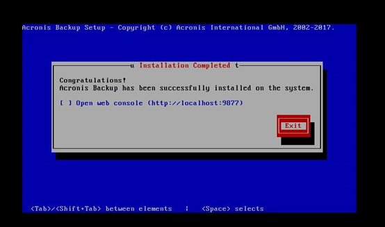 image-20200720100258212.png