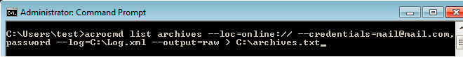 clip-20200731180221.png