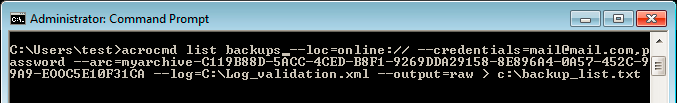 clip-20200731180414.png