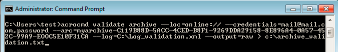 clip-20200731180508.png