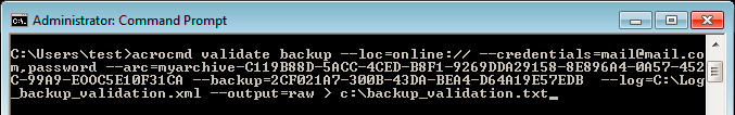 clip-20200731180556.png