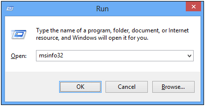 image-20200804072540417.png