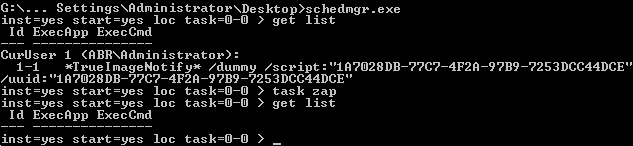 image-20200804081244252.png