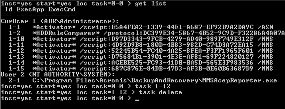 image-20200804081509533.png