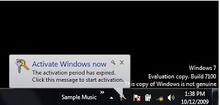 clip-20200911141011.png
