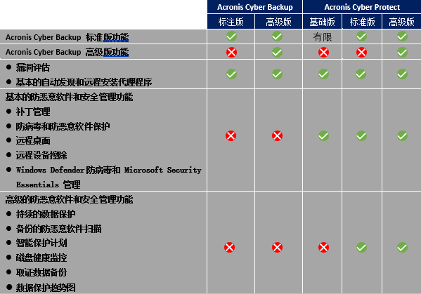 image-20200911091711401.png