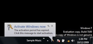clip-20201009110443.png