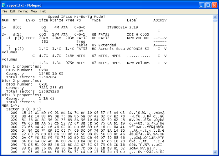 image-20201117063859621.png